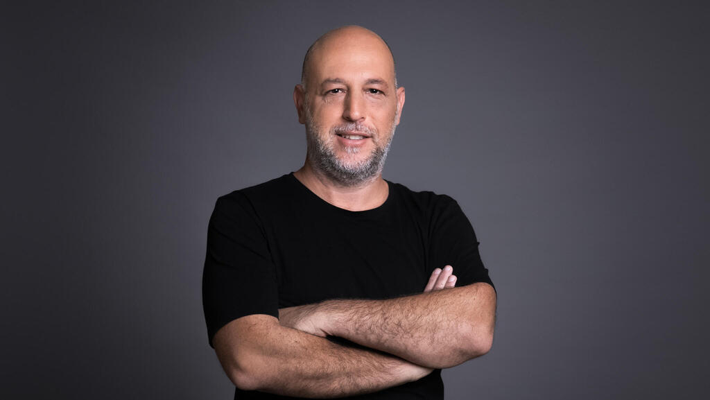 Revolutionizing game development: The global impact of AI and efficiency trends in 2024