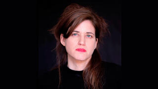 פנאי יערה שחורי 