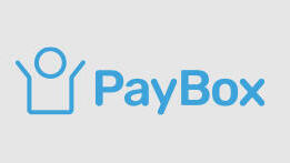 PayBox החדש מאתגר את הבנקים