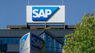 מטה סאפ SAP ולדורף גרמניה