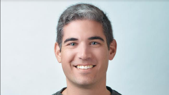 Ibex Investors appoints Aaron Rinberg as Partner - CTech