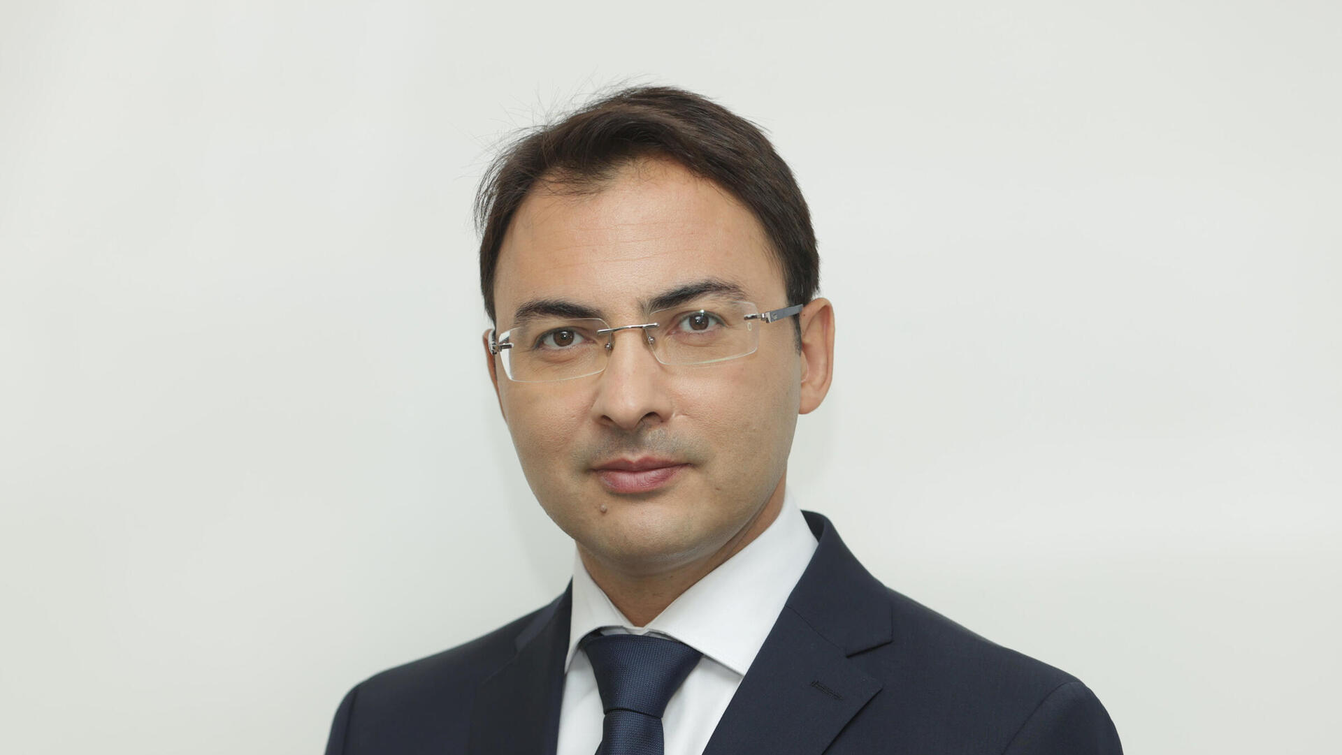 עו"ד יעקב דהן ושות' משרד עורכי דין