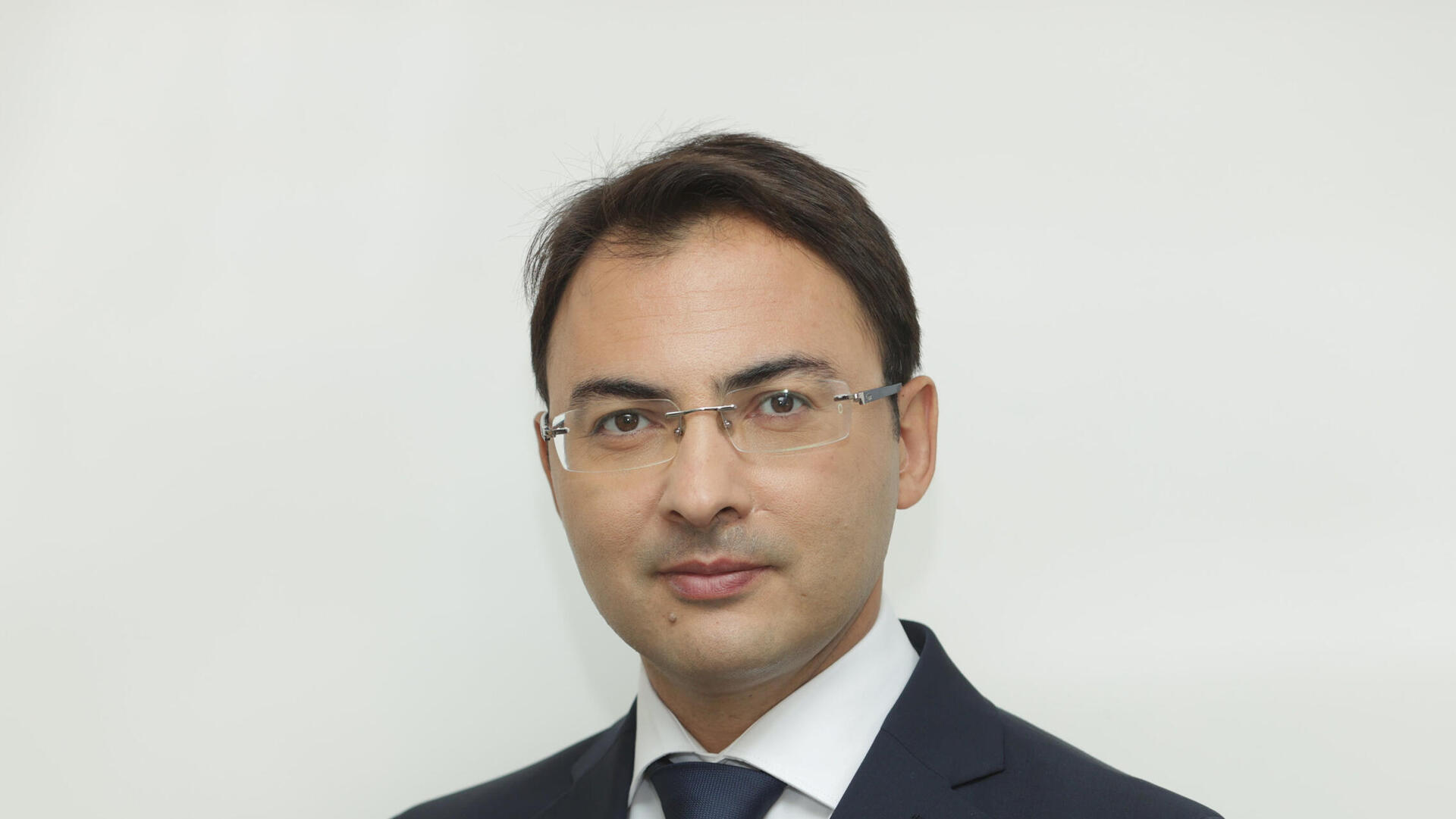 עו"ד יעקב דהן ושות' משרד עורכי דין