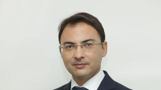 עו"ד יעקב דהן ושות' משרד עורכי דין