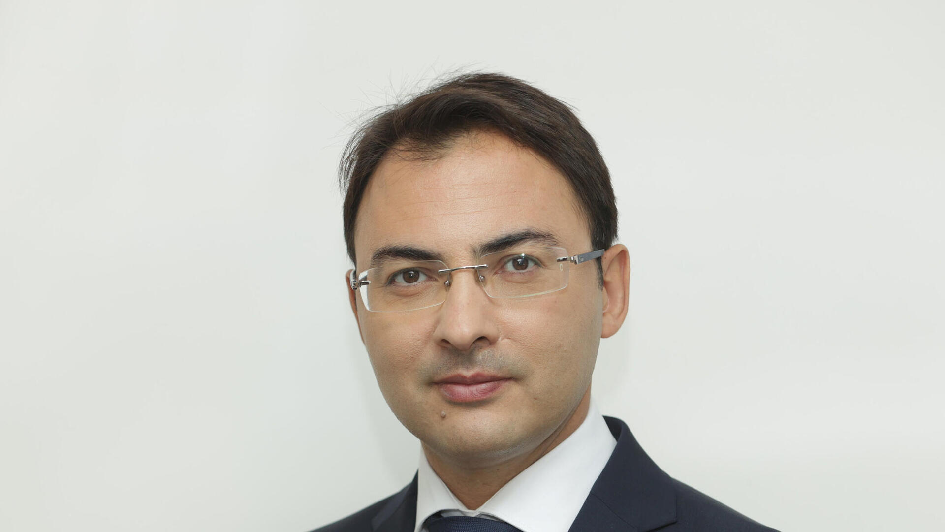 עו"ד יעקב דהן ושות' משרד עורכי דין