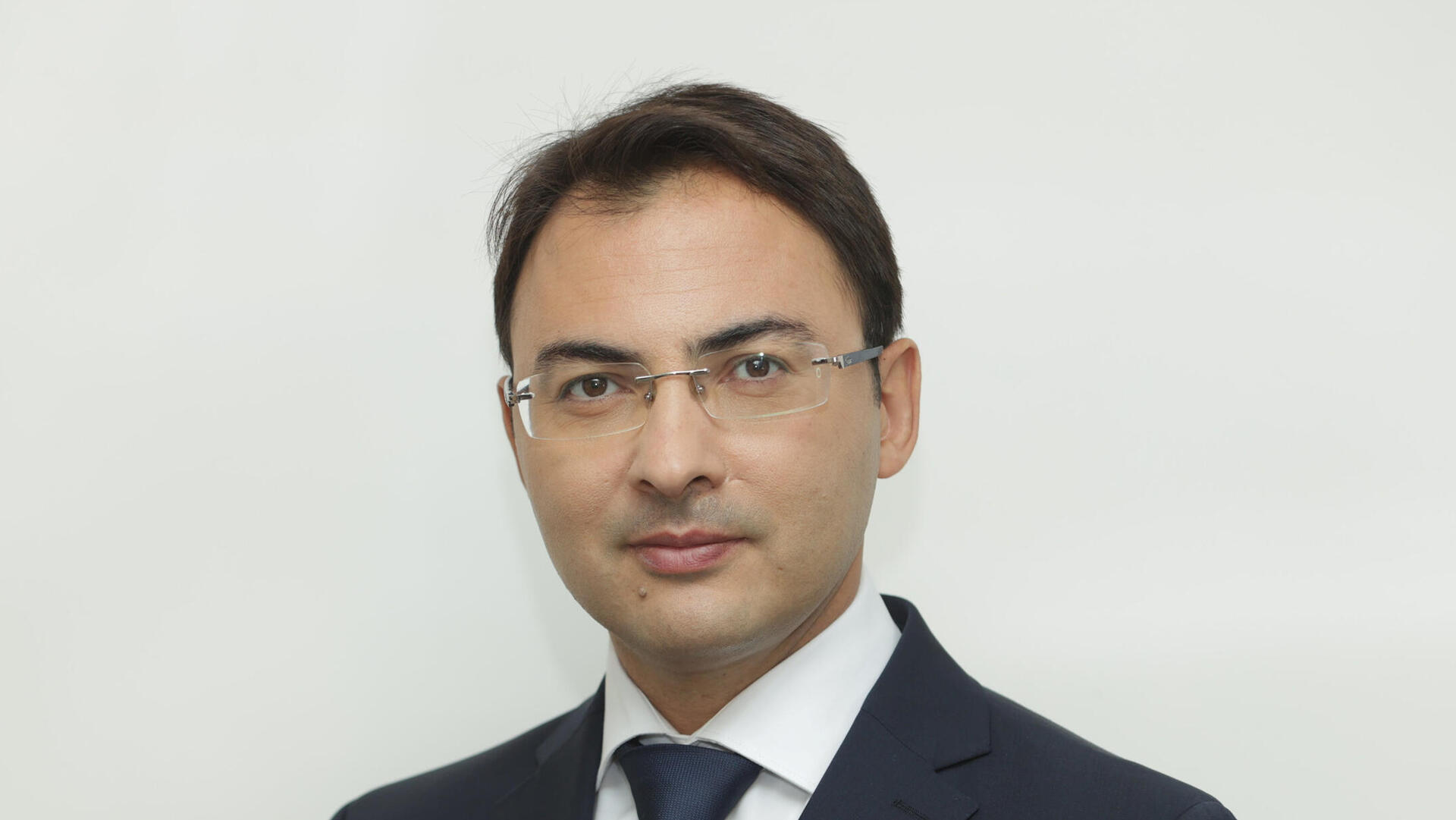 עו"ד יעקב דהן ושות' משרד עורכי דין