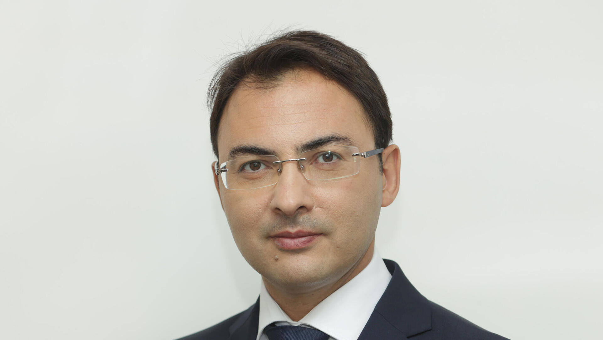 עו"ד יעקב דהן ושות' משרד עורכי דין