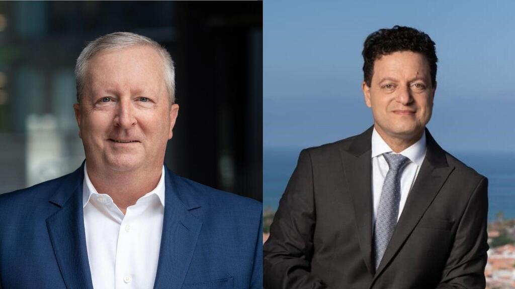 Vintage Investment Partners adds Dr. Samer Haj-Yehia and Andy Walter to its strategic advisory board