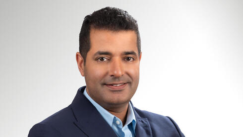 מה-AI לדוט.קום, האם ההיסטוריה חוזרת