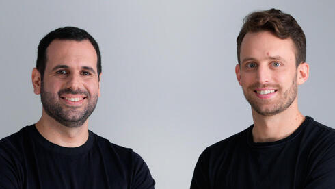 ברקע העלייה בשימוש בסוכני AI: חברת הסייבר אואזיס גייסה 120 מיליון דולר | כלכליסט