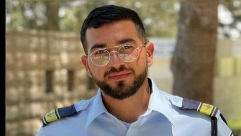 רן גואילי הושב לקבורה בארץ: לראשונה מאז 2014 -  אין חטופים בעזה