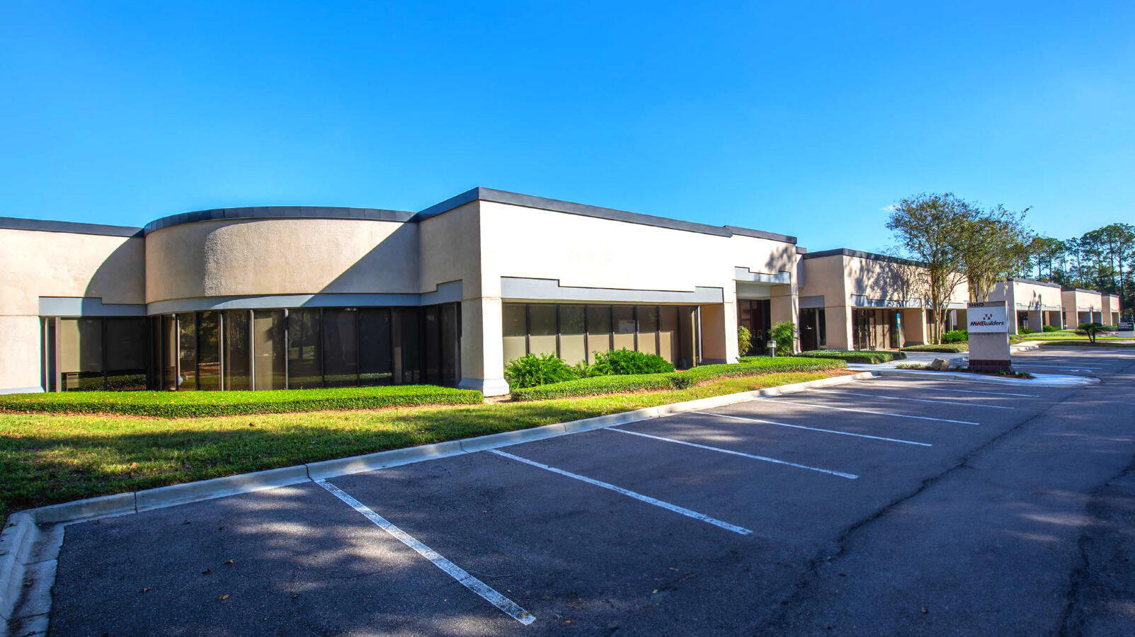 חברת ההשקעות רילקו משכירה את מתחם העסקים Southpoint לענקית הביטוח Stillwater