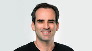 שגיא שרבן יועץ השקעות של סוכנות נטו 