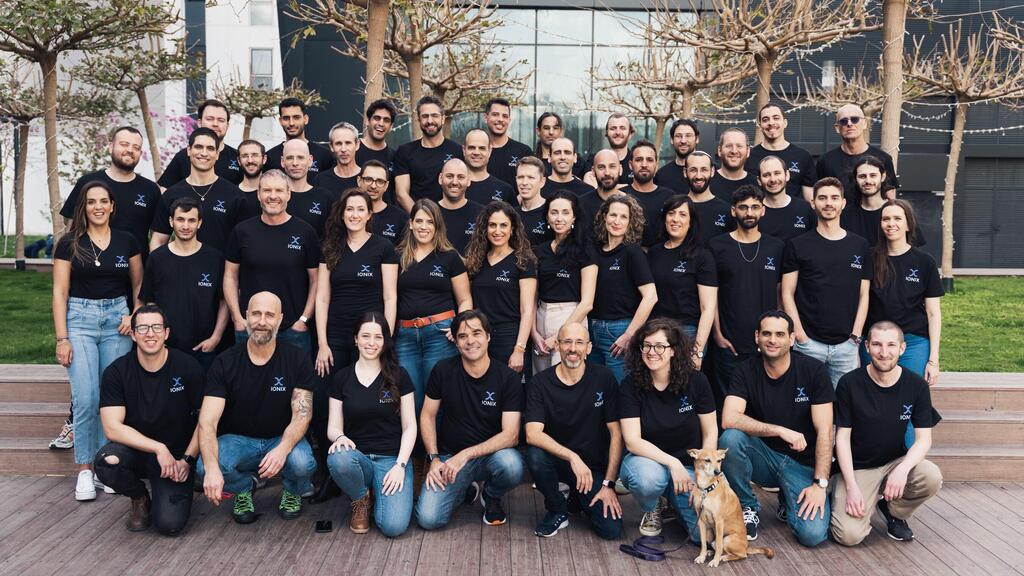 Octup raises &#036;4 million pre-Seed for operational AI-driven e-commerce platform