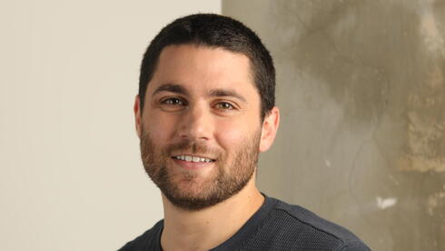 Bessemer Venture Partners appoints Ariel Sterman as Partner - CTech