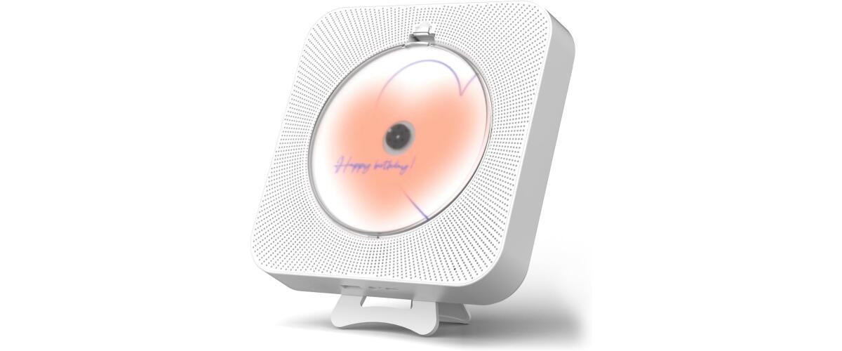 product_B0C5HGC2VM (Amazon) product_B0C5HGC2VM