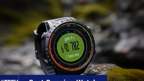 Swimrun Watch Reviews for 2024. Find out what to look for.
