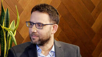 הכלכלן הראשי: "לא צפויה פגיעה מהותית בהסכם הסחר עם האיחוד האירופי"