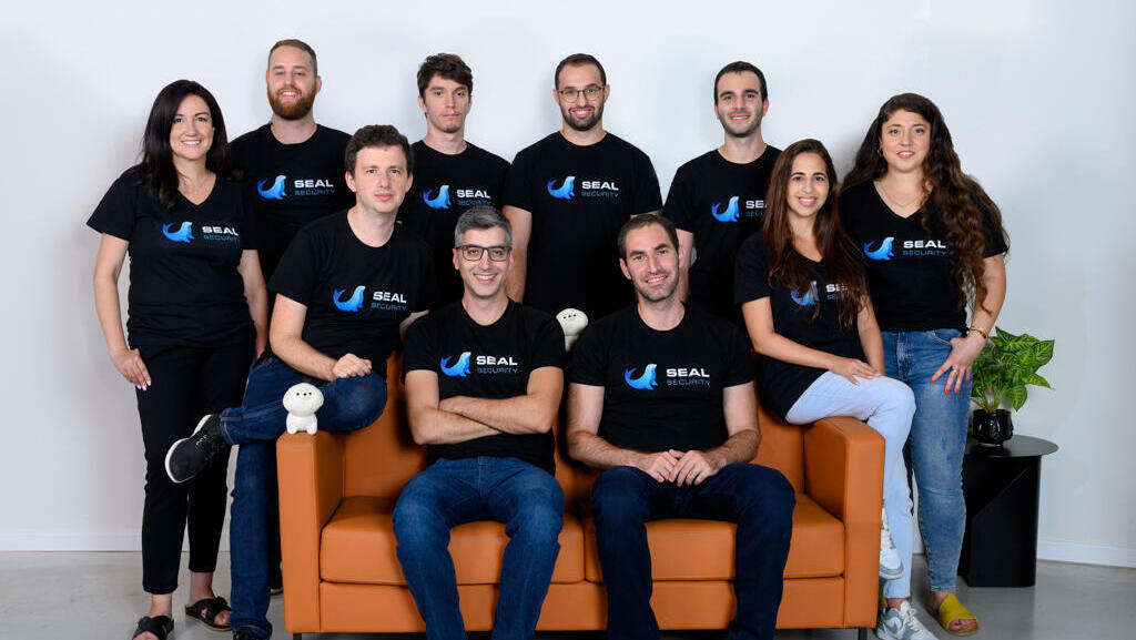 Seal Security secures &#036;7.4 million Seed funding to secure open source with GenAI