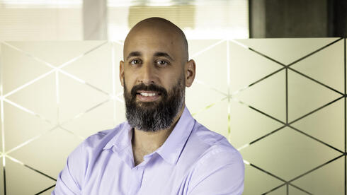 Ofer Schreiber Ofer Schreiber