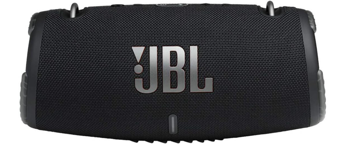 JBL Bluetooth  Xtreme Speaker