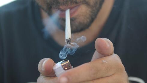 הפטורים האומללים על מיסוי סיגריות יעלו לנו בבריאות