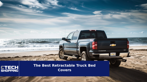 The Best Retractable Truck Bed Covers Of 2024 Ctech   H1C00l0jjT 0 94 900 507 0 Large 