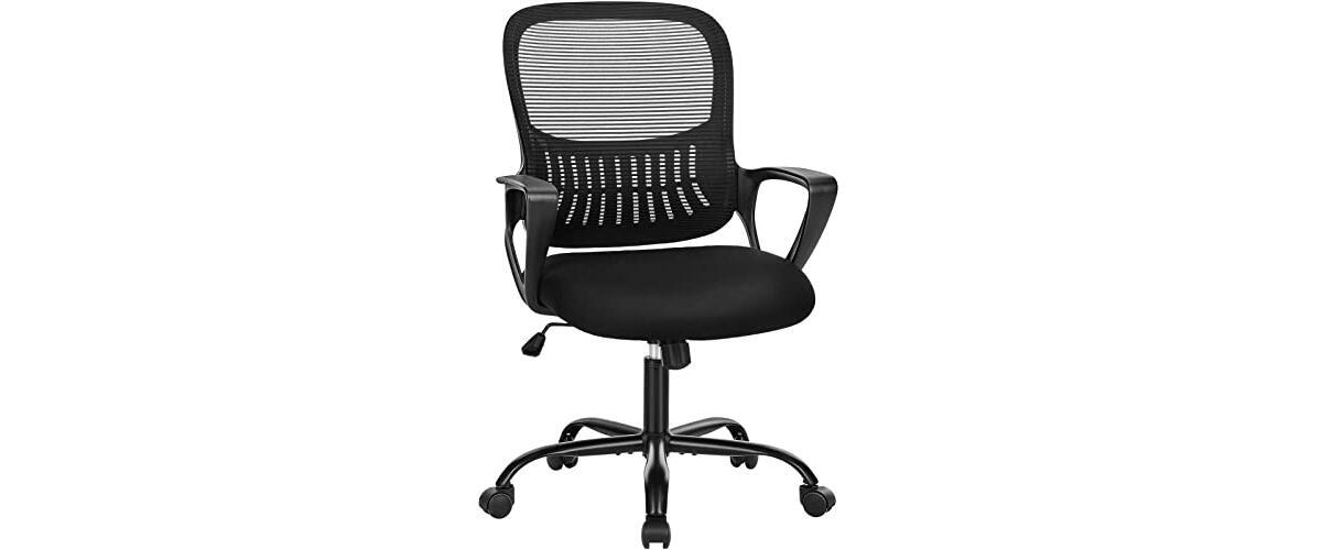 discount office chairs mesh        <h3 class=