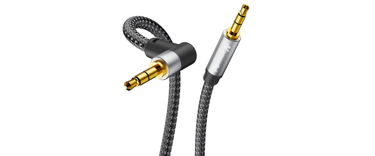 The Best Audio Cable of 2024