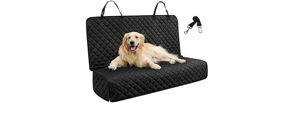 product_B09QCPKYHF (Amazon) product_B09QCPKYHF