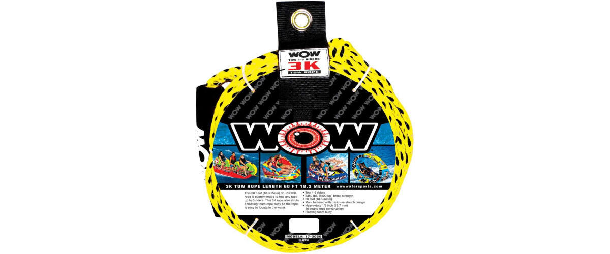 tow ropes - Best Prices and Online Promos - Apr 2024