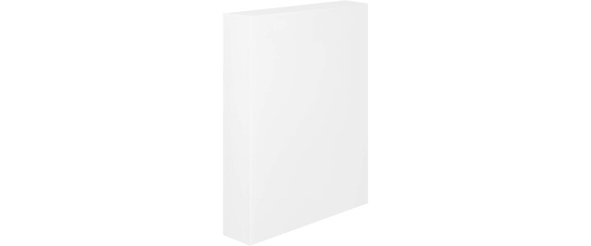 Amazon Basics Photo Paper Glossy 