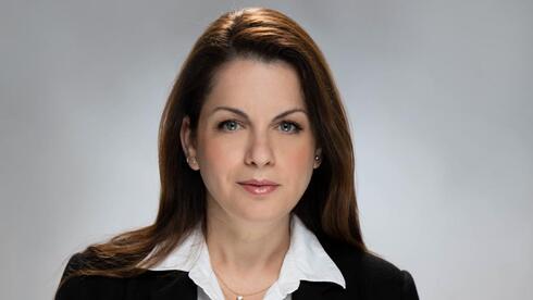 לשכת עורכי הדין בחרה ביונית קלמנוביץ כנציגתה בוועדה לבחירת שופטים 