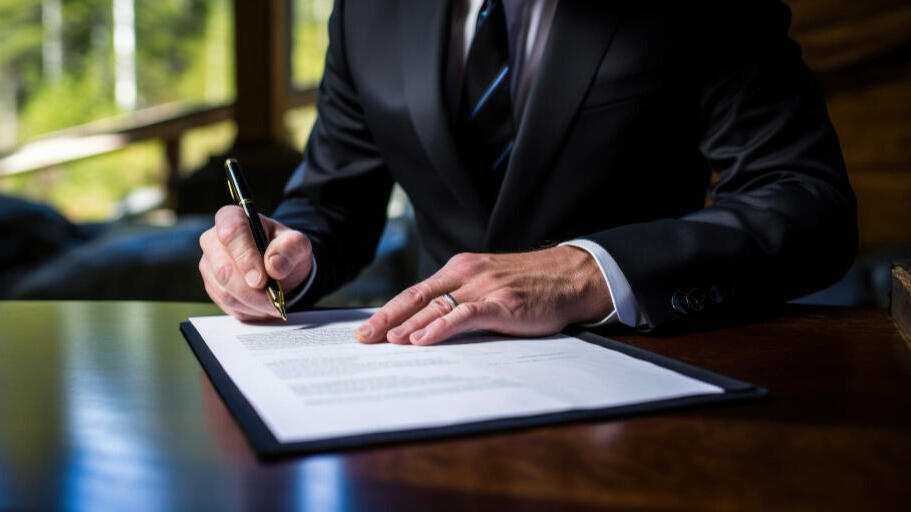 ערבות ללא פיקדון מסייעת לעסקים לצמוח גם בתקופות מאתגרות