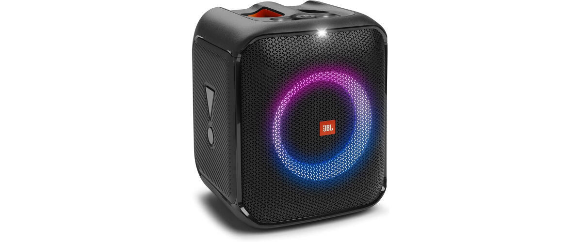 Best JBL speakers in 2024