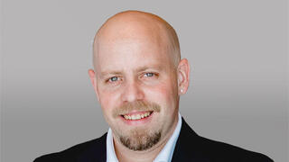 עו"ד גיל סלומון