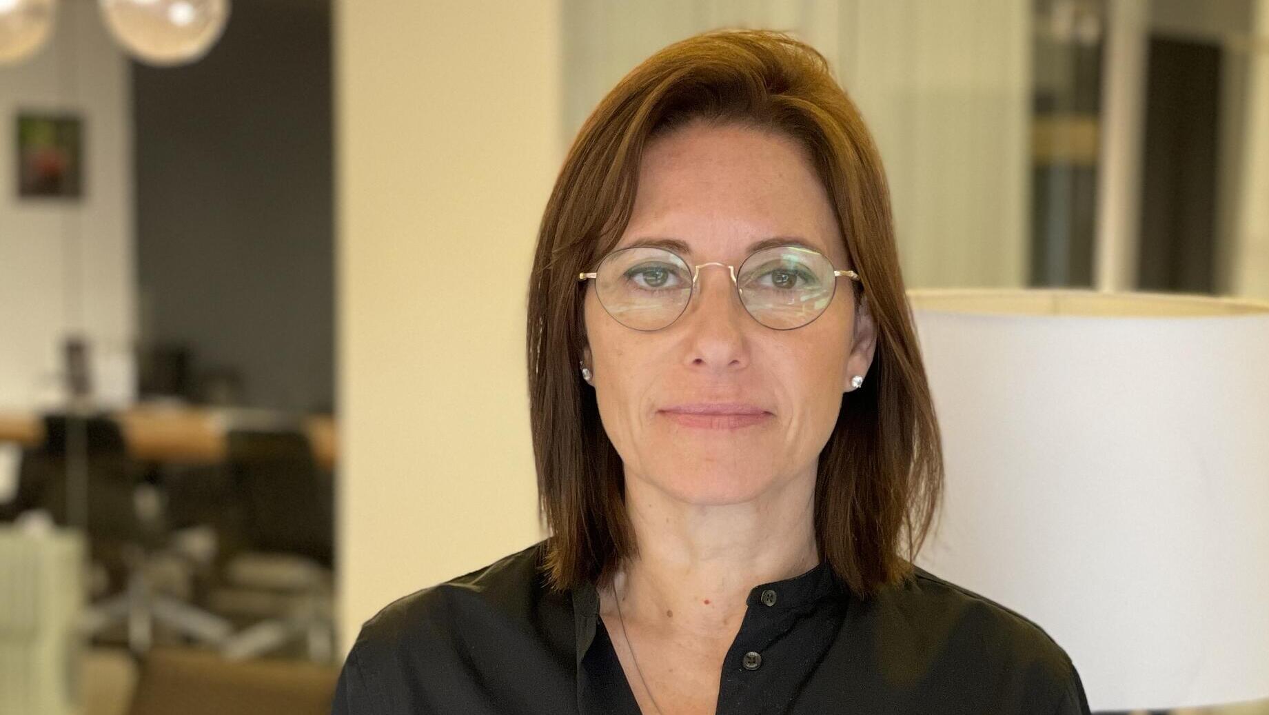 יודפת הראל בוכריס קרן בלאמברג קפיטל