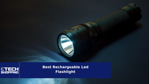Shop Under Water Flash Light Fishing Rechargeable with great discounts and  prices online - Jan 2024