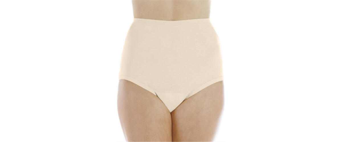  AIRCUTE Washable Absorbent Urine Incontinence