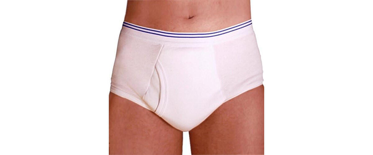 Best Discountleakproof Underwear For Women Incontinence,leak Proof