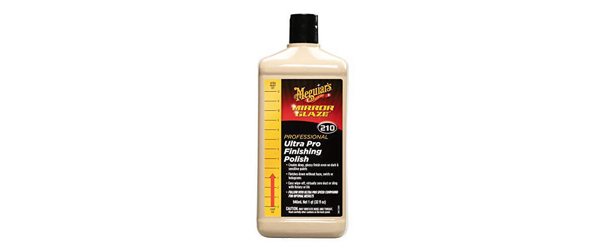 Maddox Detail launches the Premium Polish range for car body restoration -  IssueWire