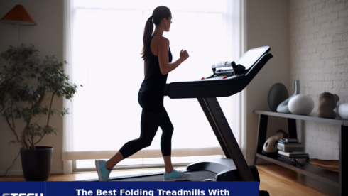 The Best Folding Treadmills With Incline Of 2024 Ctech   S1QUB16h6 0 0 900 507 0 Large 