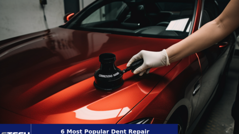 6 Most Popular Dent Repair Kits Of 2024 Ctech   BkBYvGC2p 0 0 900 507 0 Large 