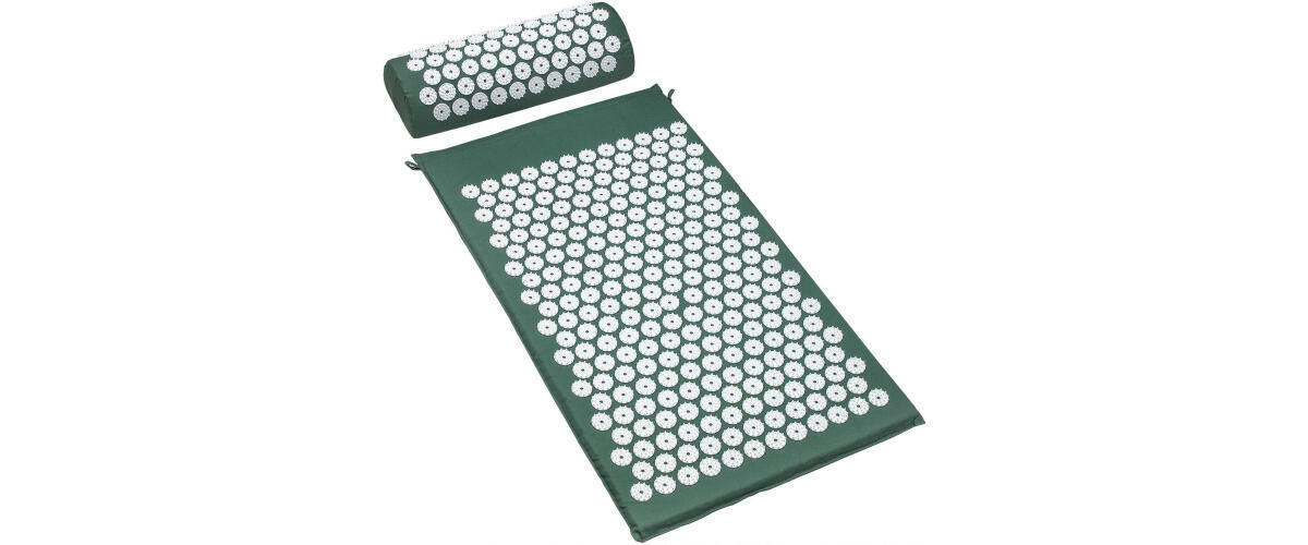 Best Acupressure Mats of 2024