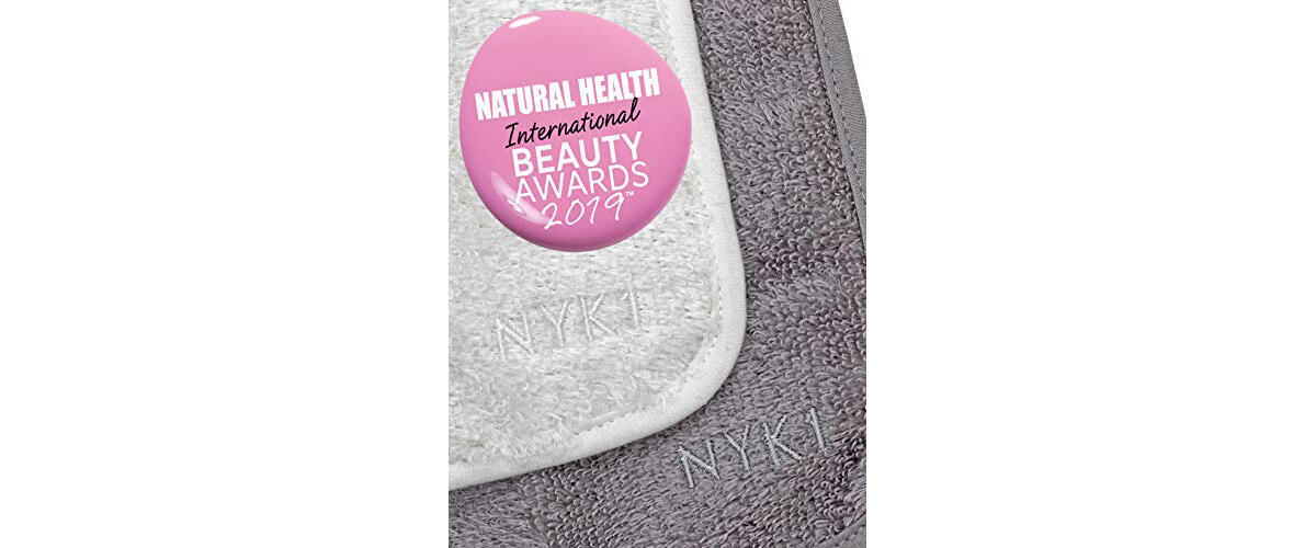 Skincare Game Changer – Disposable Face Towels Gets Popular Recently