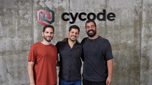 Cycode acquires cybersecurity startup Bearer for $10 million | Ctech