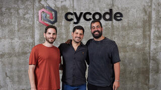 Cycode