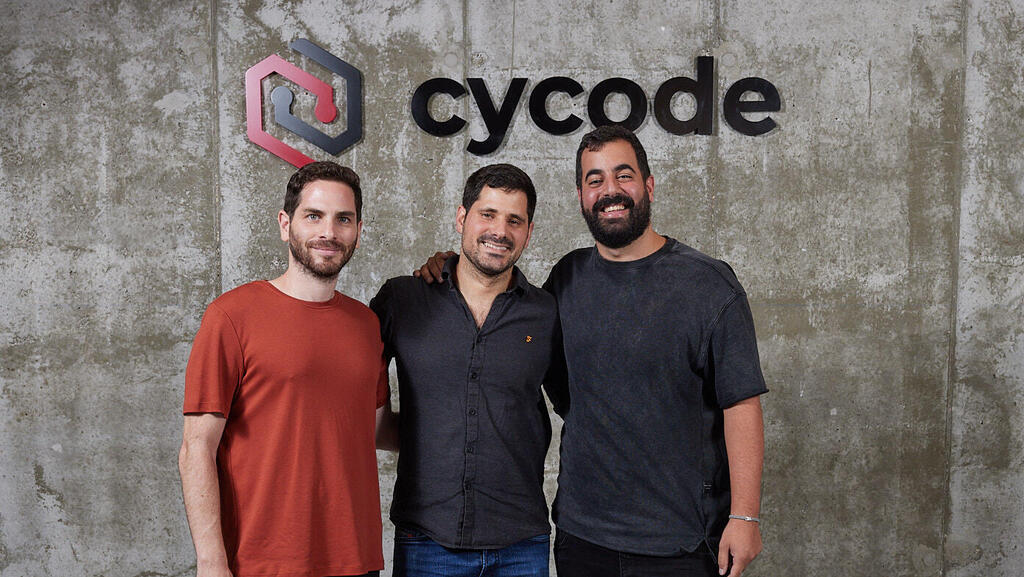 Cycode acquires cybersecurity startup Bearer for &#036;10 million