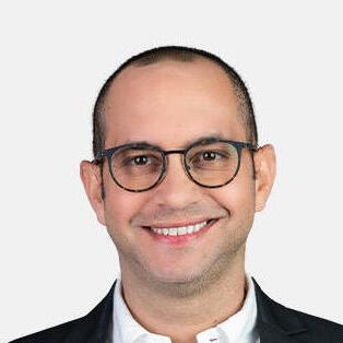 עו"ד אוהד הראל