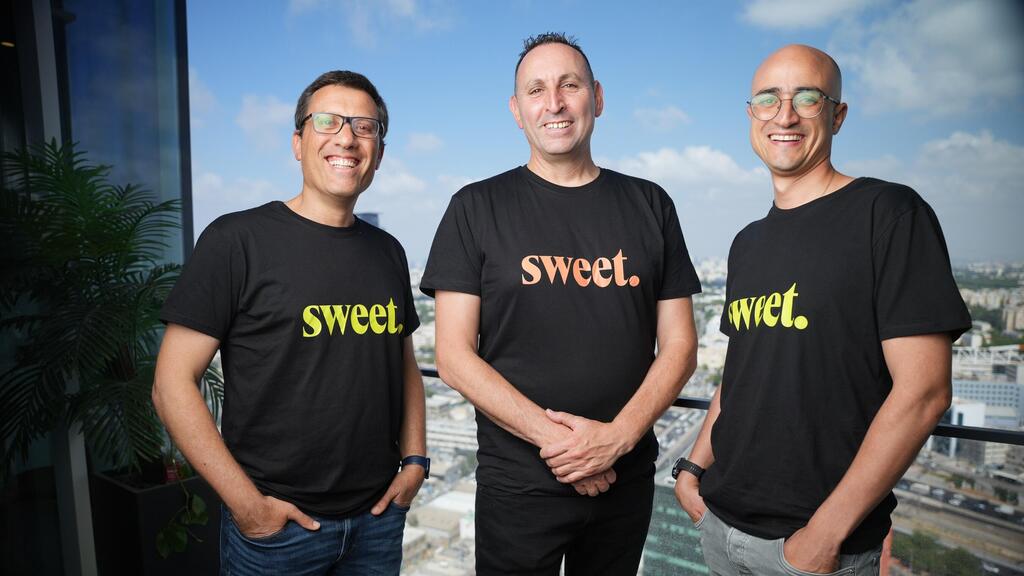 Former Israeli military cyber chiefs net &#036;33 million Series A for cloud security startup